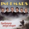 Ingemars - Festplassen