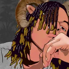 Escucha a Nay Cabri, mira videos musicales, lee su biografía, consulta las fechas de las gira y más.