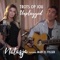 Trots Op Jou (Unplugged) artwork