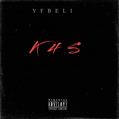 K4s - Single