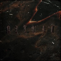 Ritual - Single - Bright Ideas