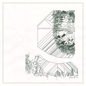Parting Ways (Edit) - Single
