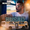 Busão - Single