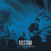 Rostam - Live at Third Man Records artwork