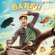 Barfi! - Pritam & Mohit Chauhan