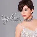 Ceylan  Cennetim  Ol