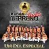Salud A tu Nombre