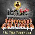Salud A tu Nombre