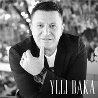 Mirmengjes Nena Ime - Single - Ylli Baka