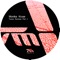 Traces (Mathias Kaden Spinning Voices Remix) - Monika Kruse lyrics