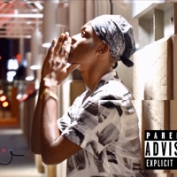 Jowu - Single - Fatai William