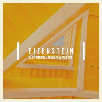 Ejzenstejn - Single