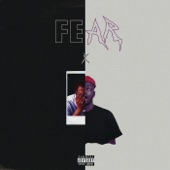 Fear (feat. DVTCH NORRIS) artwork