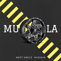 Mula (Single) - Meet Uncle Hussain