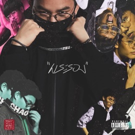 แค่เพื่อน (feat. Dif Kids) Eastside Bvngkok