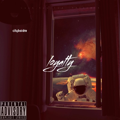 Loyalty - Single