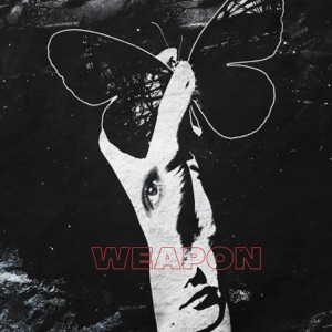 Weapon (feat. Lil Lotus, Zubin & Jayvee) - Single