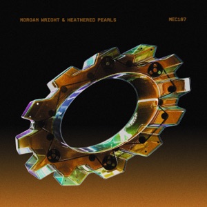 Cherub In Motion (Radio Edit)