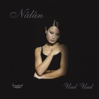 Nalan - Farzet