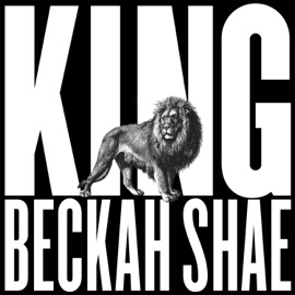 King Beckah Shae