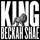 Beckah Shae-King