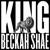 King