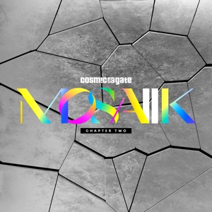 Mosaiik Chapter Two