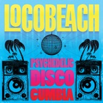 Psychedelic Disco Cumbia