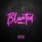 BLUNTED - Bruno LC lyrics