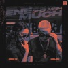 Ene Much (feat. Mrs M) - Single