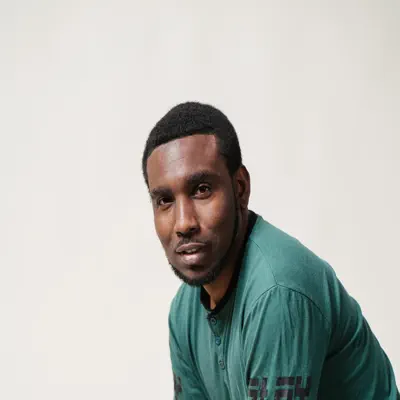 Listen to Minister Poi, watch music videos, read bio, see tour dates & more!