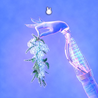 Electric Uncut by NeXo