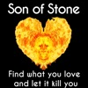 Find What You Love and Let It Kill You - Single
