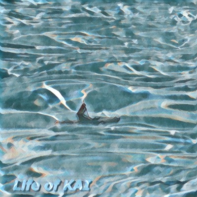 Life of KAI (Side A: Raps)