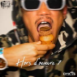 Pass Pass (feat. Black O Mega, NTMTRESFORT & DYKTS) Greedy KTS