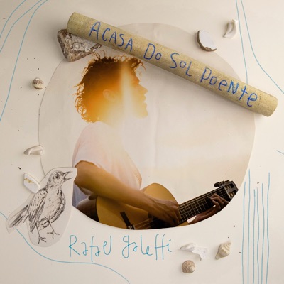 A Casa do Sol Poente