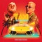Taxi (feat. Nerone) - Mido lyrics