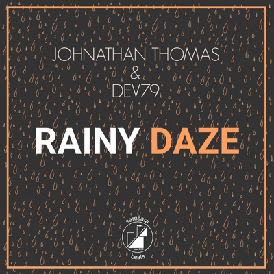 Rainy Daze - Single