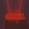 Call of the Void - GEIZ lyrics