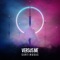 Flatline - Versus Me lyrics