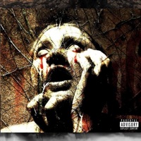 Ride Slow - Single - Meta Blxxd