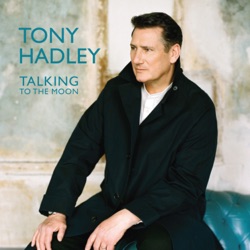 Marc et Claude & Tony Hadley - Tonight Belongs to Us
