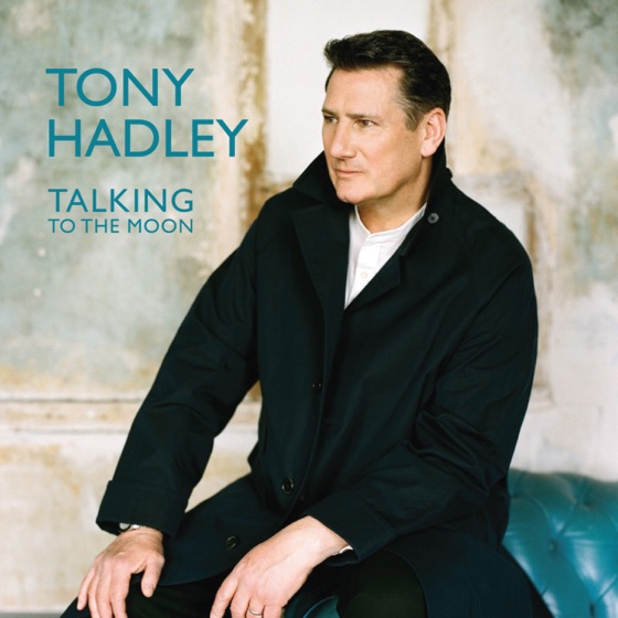 Cover artwork for Take Back Everything