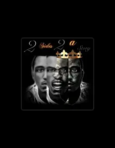 Listen to Hit Mane, watch music videos, read bio, see tour dates & more!
