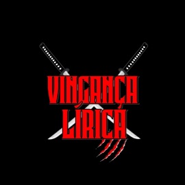 Vingança Lírica (feat. Lenin, MonRa, Nobru, Jxhnsxn, Deek TarjaPreta & Ualax) Katana Rec