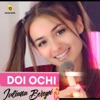 Doi Ochi - Single, 2020