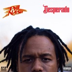 Desperado - Single