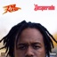 Desperado - Single