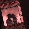 Decir Adiós - Single