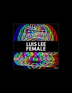Listen to Luis Lee, watch music videos, read bio, see tour dates & more!